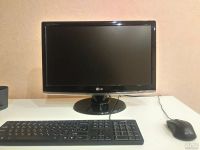 Лот: 11486972. Фото: 2. Компьютер I3/4gb/GTX 550 Ti... Компьютеры, ноутбуки, планшеты