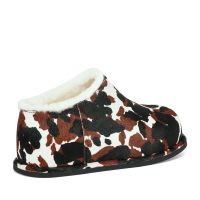 Лот: 25716803. Фото: 5. Угги EKONIKA