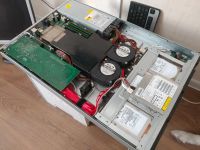 Лот: 20850321. Фото: 5. Сервер на платформе и компонентах...