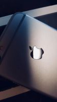 Лот: 11810899. Фото: 2. iPhone 6s 64gb space gray. Смартфоны, связь, навигация