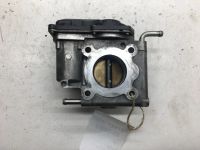 Лот: 25169684. Фото: 7. Заслонка дроссельная Mazda Demio...