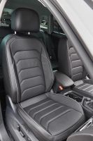 Лот: 22471521. Фото: 17. Volkswagen Tiguan 2021