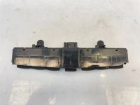 Лот: 25091087. Фото: 8. блок кнопок Opel Astra L69