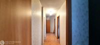Лот: 25125093. Фото: 16. Продажа Квартира Шира, Орловская...