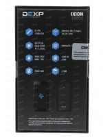 Лот: 15595960. Фото: 3. DEXP Ixion ES550. (5" IPS HD... Красноярск