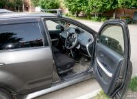 Лот: 8748142. Фото: 6. Toyota IST 2004. 4wd