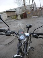 Лот: 3930348. Фото: 3. Горный велосипед (MTB) TopGear... Спортивные товары