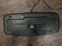 Лот: 6232107. Фото: 3. Zalman ZM-K300M Black USB. Компьютеры, оргтехника, канцтовары