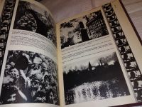 Лот: 17823333. Фото: 4. Фирсова Д. Зима и весна сорок... Красноярск