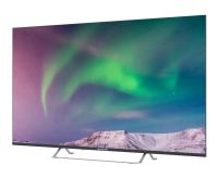 Лот: 25363874. Фото: 2. Телевизор 55" Polarline 55PQ71STC-SM... ТВ и видео