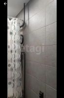 Лот: 25798367. Фото: 9. 2-комн. квартира , Красноярск...