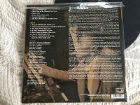 Лот: 11684133. Фото: 2. LP Miles Davis Porgy & Bess 1958... Коллекционирование, моделизм