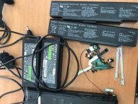Лот: 14297832. Фото: 7. Ноутбуки 2 шт Sony Vaio PCG-6S4P...