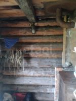 Лот: 25580037. Фото: 9. 2-комн. дача , садоводческое некоммерческое...