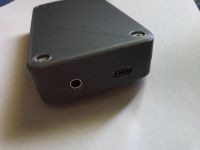 Лот: 25429789. Фото: 3. ESP32 AY Turbo Sound Multiformat... Бытовая техника