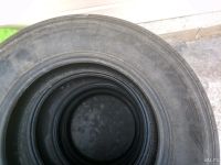 Лот: 13562545. Фото: 5. Резина летняя Bridgestone B-Style...