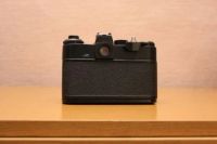 Лот: 7595219. Фото: 2. фотоаппрат Зенит. Фотокамеры