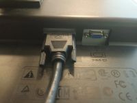 Лот: 19432845. Фото: 5. Монитор Benq