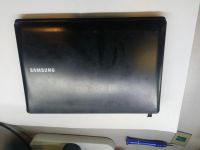 Лот: 13368410. Фото: 3. Samsung N102 разобран. Компьютеры, оргтехника, канцтовары