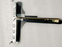 Лот: 14924752. Фото: 2. Райзер HP PCI-E16x PCI-E8x PCI... Серверы, СХД