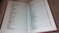 Лот: 7355782. Фото: 4. Древняя Греция, Серия "Мифы и...