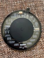 Лот: 22394027. Фото: 6. Беспроводная зарядка baseus Simple...