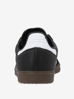 Лот: 25370842. Фото: 4. Кеды мужские adidas Samba Og... Красноярск