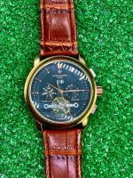 Лот: 20722236. Фото: 3. Наручные часы Patek (41359). Ювелирные изделия, бижутерия, часы