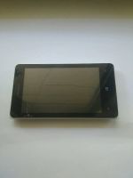 Лот: 11992729. Фото: 7. Lumia 435 Dual Sim