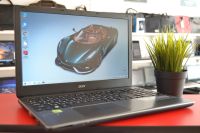 Лот: 14587848. Фото: 3. Ноутбук Acer E1-570G (Intel Core... Компьютеры, оргтехника, канцтовары