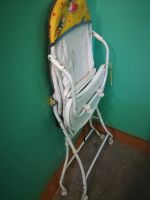 Лот: 12097813. Фото: 2. Столик для кормления. Кормление и уход, гигиена