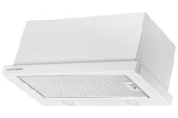 Лот: 23959790. Фото: 2. Вытяжка KUPPERSBERG Slimturbo... Крупная бытовая техника