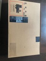 Лот: 25647645. Фото: 4. Ноутбук asus r565ma-br391t залит. Красноярск