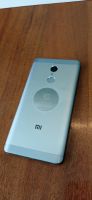 Лот: 17486015. Фото: 3. Мобильный телефон Xiaomi Redmi... Красноярск