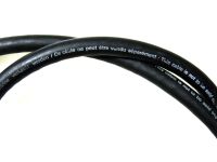 Лот: 19525473. Фото: 2. Кабель соединительный, шнур, scart-scart... Аксессуары