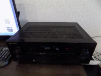 Лот: 4780238. Фото: 2. Ресивер Pioneer VSX 827. Аудиотехника