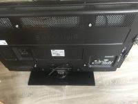 Лот: 16925905. Фото: 3. Плазменный телевизор Samsung PS42C450B1W... Бытовая техника