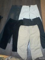 Лот: 8077112. Фото: 3. Вещи женские 46, 48 , 50 размер... Одежда, обувь, галантерея