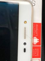 Лот: 10707960. Фото: 5. Lenovo S90