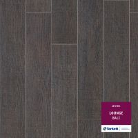 Лот: 8214814. Фото: 16. Плитка пвх Таркетт Арт Винил коллекция...