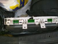 Лот: 14481094. Фото: 4. Комбинация приборов Honda Accord... Красноярск