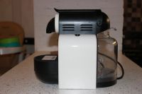 Лот: 12167883. Фото: 4. Кофемашина капсульная De'Longhi... Красноярск