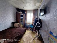 Лот: 21768928. Фото: 5. Продажа Частный дом Борец, 20...