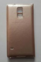 Лот: 4145317. Фото: 2. Чехол для Samsung Galaxy S5 GT-9600... Аксессуары