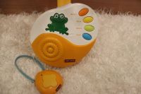 Лот: 6270784. Фото: 4. Карусель на кроватку мобиль с... Красноярск