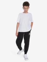 Лот: 25631904. Фото: 4. Брюки для мальчиков PUMA Mid90... Красноярск