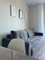 Лот: 20056679. Фото: 4. Сдам 2-комн. кв. 53.6 кв.м. Красноярск... Красноярск