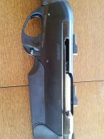 Лот: 11703455. Фото: 2. Продам карабин Benelli ARGO. Охота