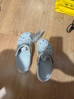 Лот: 25646190. Фото: 5. Crocs сабо 42