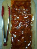 Лот: 11574414. Фото: 3. Индейка су-вид (sous-vide). Красноярск